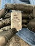 Gap Kids Blue Sweatpants 12-18 MO / 18 MO - photo 4