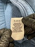 Gap Kids Blue Sweatpants 12-18 MO / 18 MO - photo 5
