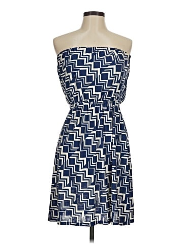 5th & Love Casual Dress (view 1)
