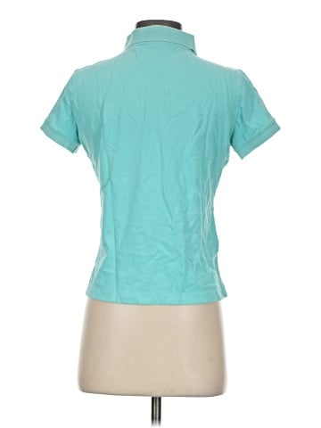 Vineyard Vines Short Sleeve Top (view 2)