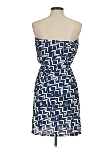 5th & Love Casual Dress (view 2)