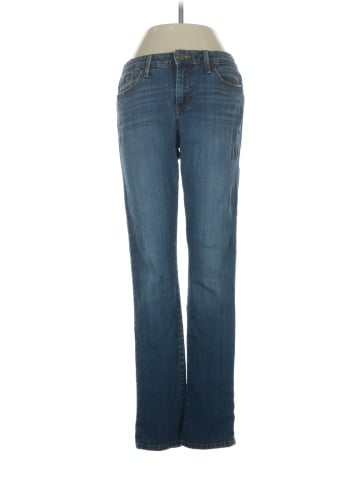 Jessica Simpson Jeans (view 1)