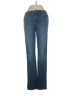 Jessica Simpson Blue Jeans Size 26 waist - photo 1