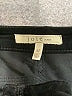 Joie Solid Black Jeans Size 27 waist - photo 7