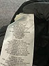 Joie Solid Black Jeans Size 27 waist - photo 8