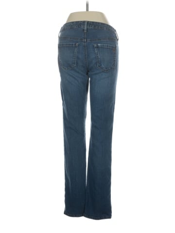 Jessica Simpson Jeans (view 2)