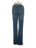 Jessica Simpson Blue Jeans Size 26 waist - photo 2