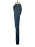Jessica Simpson Blue Jeans Size 26 waist - photo 5