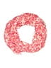Unbranded Animal Print Pink Scarf One size - photo 1