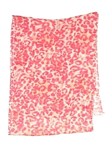 Unbranded Scarf (view 2)
