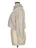 Wilfred Tan Turtleneck Sweater Size XL - photo 5