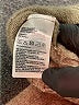 Divided by H&M Tan Pullover Sweater Size M - photo 8