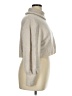 Wilfred Tan Turtleneck Sweater Size XL - photo 4