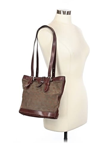 Dooney & Bourke Tote (view 2)