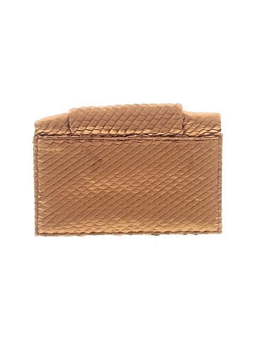 Halston Heritage Crossbody Bag (view 2)