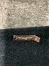 J. McLaughlin Black Pullover Sweater Size XL - photo 6