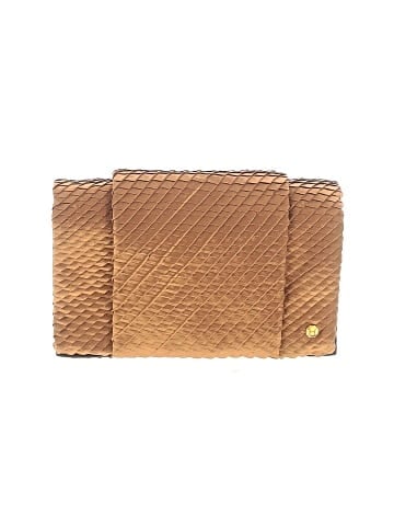 Halston Heritage Crossbody Bag (view 1)
