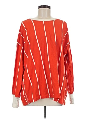 FP Movement Long Sleeve T-Shirt (view 1)