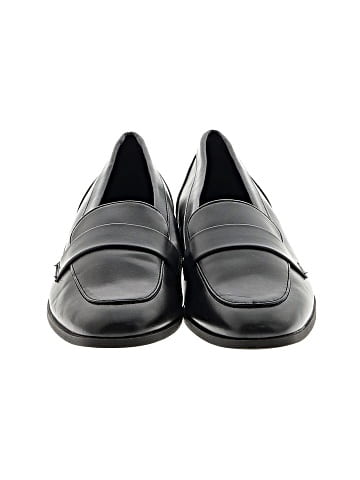 Old Navy Flats (view 2)