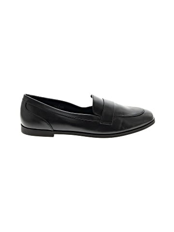 Old Navy Flats (view 1)