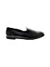 Old Navy Black Flats Size 9 - photo 1