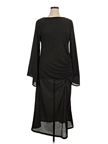 H&M Casual Dress (view 1)