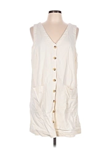 Old Navy Casual Dress (view 1)
