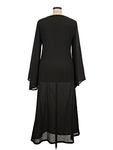 H&M Casual Dress (view 2)