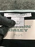 Allison Daley Black Pullover Sweater Size 3X - photo 7