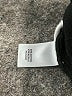 Allison Daley Black Pullover Sweater Size 3X - photo 8