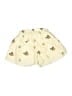 Unbranded Floral Yellow Shorts Size 11 - photo 2