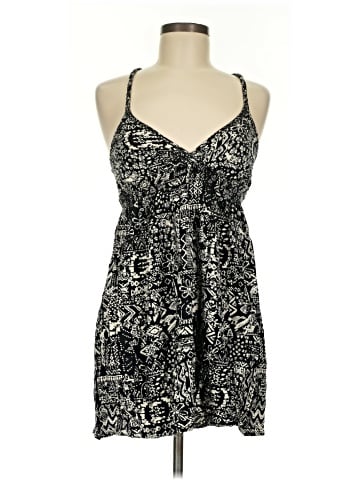 Ecote Casual Dress (view 1)