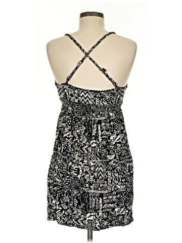Ecote Casual Dress (view 2)