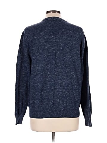 J.Crew Factory Store Pullover Sweater (view 2)