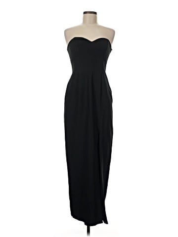 Alex Evenings Cocktail Dress (view 1)