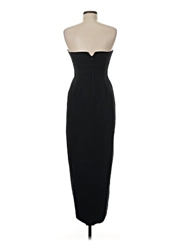 Alex Evenings Cocktail Dress (view 2)