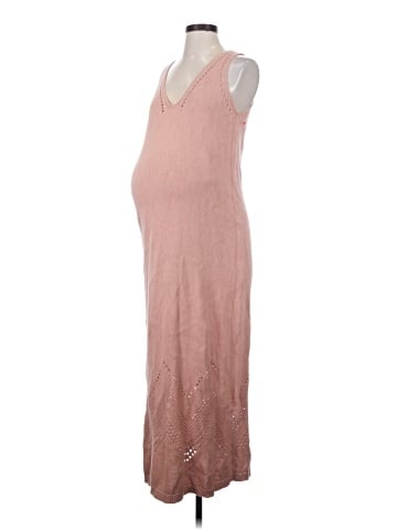 Hatch Casual Dress (view 1)
