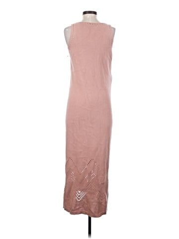 Hatch Casual Dress (view 2)