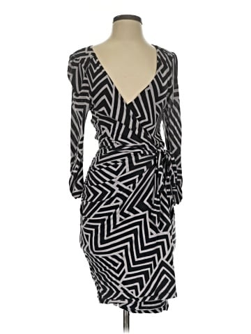 Vanessa Virginia Cocktail Dress (view 1)