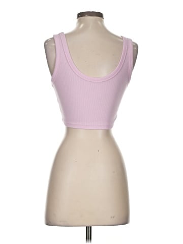 Target Tank Top (view 2)