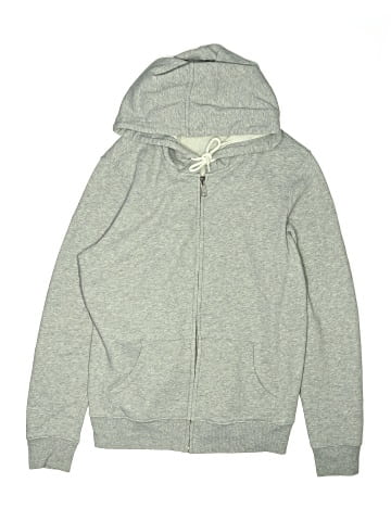 Old Navy Zip Up Hoodie (view 1)