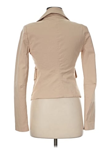 Patrizia Pepe Blazer (view 2)