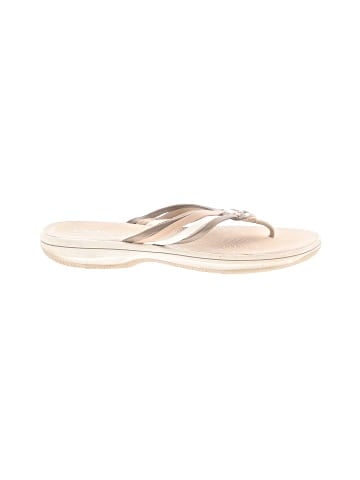 Cloudsteppers by Clarks Flip Flops (view 1)
