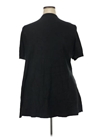 Lane Bryant Outlet Cardigan (view 2)