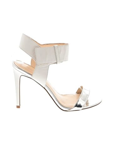 Nine West Sandals (view 1)