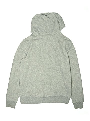 Old Navy Zip Up Hoodie (view 2)