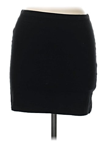 Unbranded Casual Skirt (view 1)
