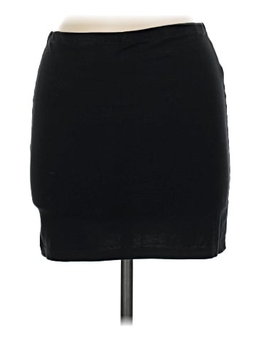 Unbranded Casual Skirt (view 2)