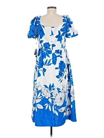 Adrianna Papell Casual Dress (view 2)