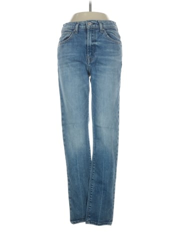 7 For All Mankind Jeans (view 1)